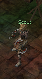 scout.PNG